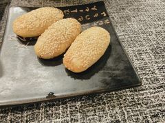 -徐记私厨(半淞园路店)