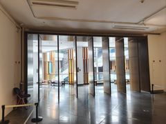 -岭南美术馆