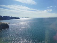 -渔公码头·九龙湾国际饭店