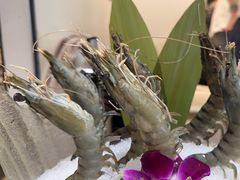 -沄记顺德菜打边炉(东直门店)