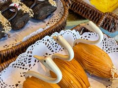 -粤秀小厨·广式早茶(辽宁路店)