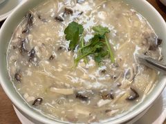 -盏簋品味馆(沙溪店)