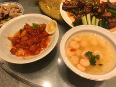 -真定郝家排骨(正定县总店)