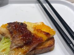 -凯萨印象铁板烧(苏州中心店)