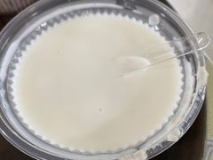 -小草糖水(海棠村店)