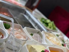 -海底捞火锅(北京路店)