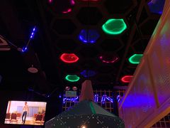 -蛮横肉蟹煲(印象城店)