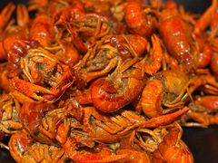 -聚味瞿记·龙虾堂(望城店)