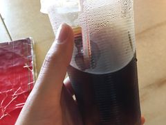 -罗汉果龙眼冰糖燉冬瓜