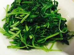 -鼎泰丰(渔阳店)