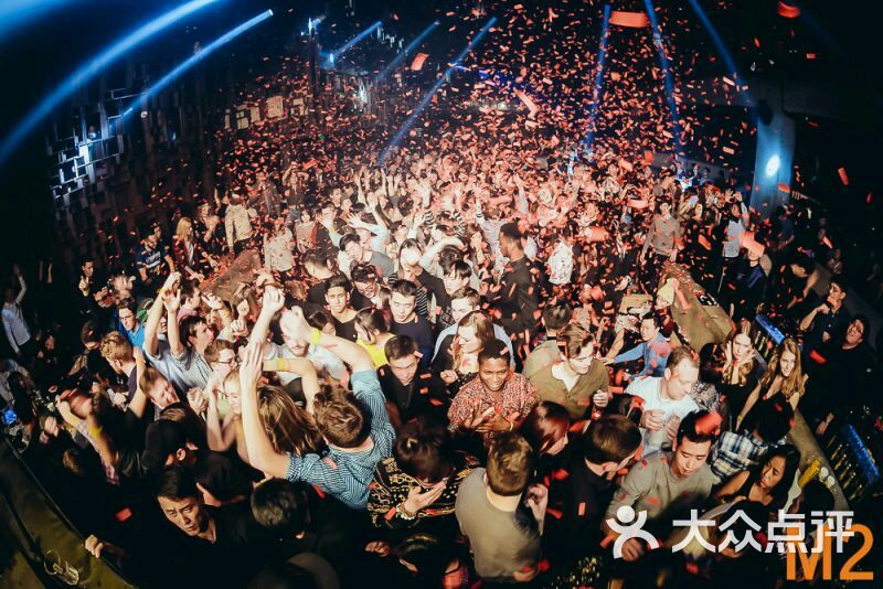 m2酒吧阿志上传的图片