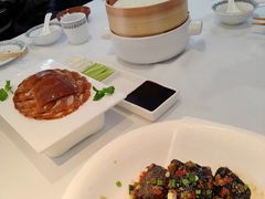 -潇湘楼(环保园店)