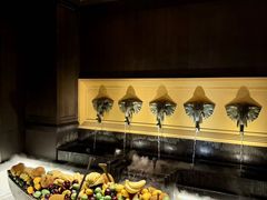 -金链花·泰国餐厅(国贸店)