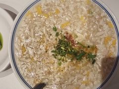 -老淮安·淮安菜(周恩来纪念馆店)