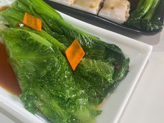 -子曰禮·茶居(三元里远景大厦店)