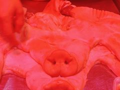 -无锡天鹏食品城