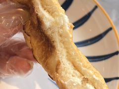 -必胜客(湘隆店)