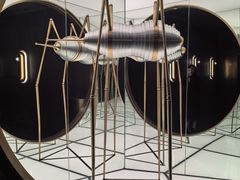 -Hi City·城市之巅