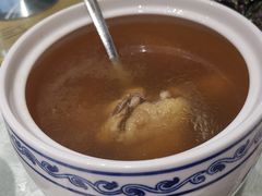 -陶然居·重庆菜(两江会馆店)