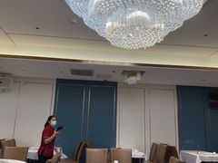 -名盈轩酒家·手工茶点·16年经典粤菜(新一城店)