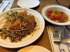 -Blac+Blac(中海环宇荟店)