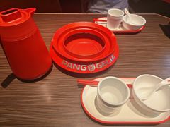 -胖哥俩肉蟹煲(福州仓山爱琴海店)