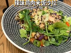 -gaga(深圳南山益田假日广场店)