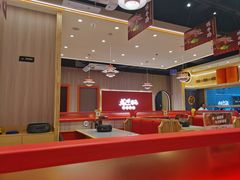 -龙虾奇迹泥炉烤肉(大华三路店)