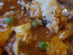 -大家乐(广州天河城六楼店)