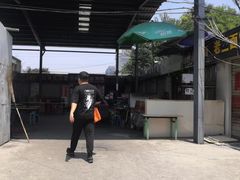 -客友延安沾沾(西八里社区店)