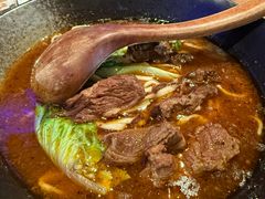 -佳思多食品料理超市(园区店)