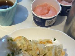 -江边城外烤全鱼(世茂广场店)