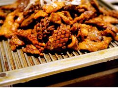 手艺老爆三-津菜典藏(中北镇店)