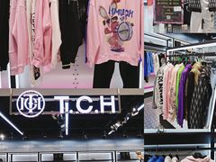 -王府井百货(总府店)