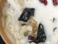 -做得清补凉(上邦店)