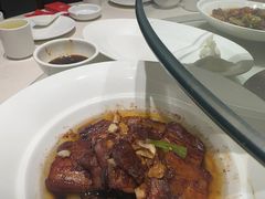 -老妈菜馆(建设街店)