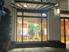 -比斯特上海购物村精品奥特莱斯