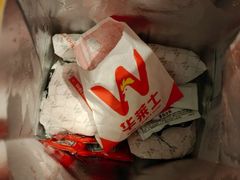 -华莱士炸鸡汉堡(崇文门搜秀城店)