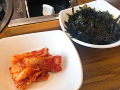 -蚂蚁家辣炒章鱼(海云台店)