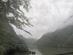 -后柳水乡