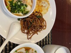-诸暨耀江开元名都大酒店