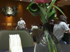 -A One Kitchen·南京精菜馆(德基广场店)