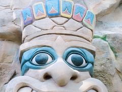 -杭州开元森泊度假乐园