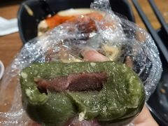 -呷哺呷哺 黄金牧场 (回龙观港龙店)