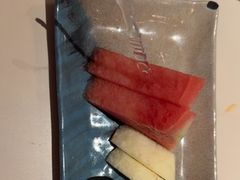 -和子足浴SPA会馆(竹山路店)