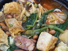 -螺蛳粉先生(蓟门桥店)