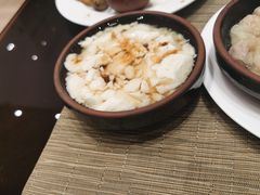 -长沙富力万达文华酒店