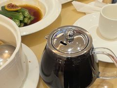 -锦粤宫·精致粤菜(深圳北站店)