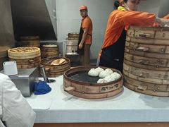 -南方迷宗大包(湖滨店)