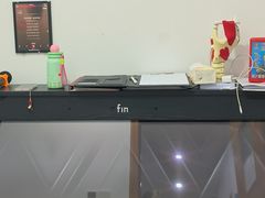 -Mr.先声音乐(东海店)